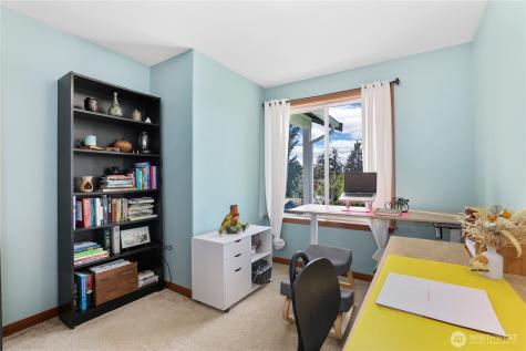 6025 S Verde Street Tacoma WA 98409