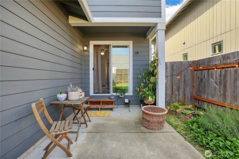 6025 S Verde Street Tacoma WA 98409