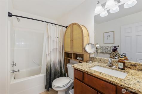 6025 S Verde Street Tacoma WA 98409