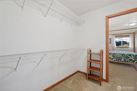 6025 S Verde Street Tacoma WA 98409