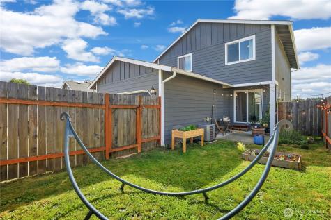 6025 S Verde Street Tacoma WA 98409