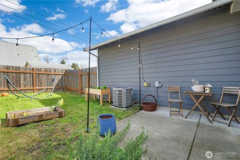 6025 S Verde Street Tacoma WA 98409
