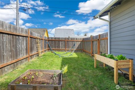 6025 S Verde Street Tacoma WA 98409