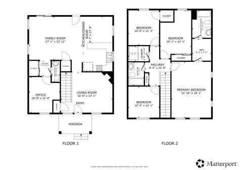 6025 S Verde Street Tacoma WA 98409
