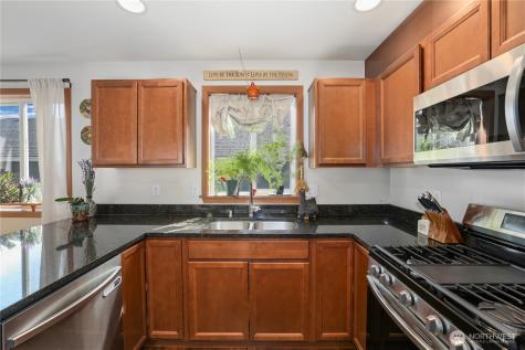 6025 S Verde Street Tacoma WA 98409