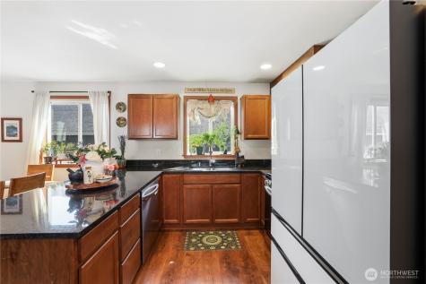 6025 S Verde Street Tacoma WA 98409