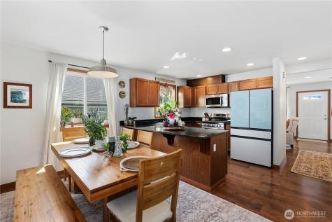 6025 S Verde Street Tacoma WA 98409