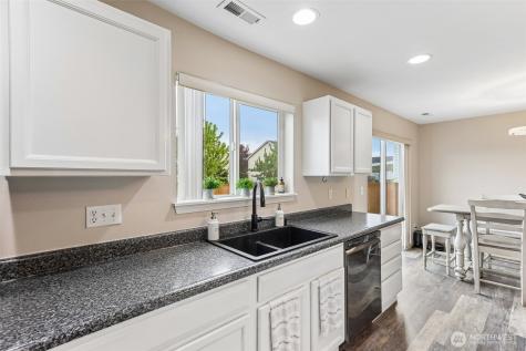 18630 94th Avenue Court E Puyallup WA 98375