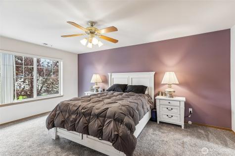 18630 94th Avenue Court E Puyallup WA 98375