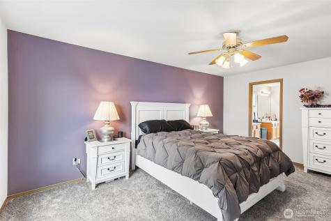 18630 94th Avenue Court E Puyallup WA 98375