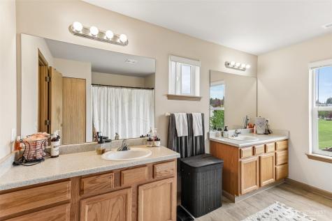 18630 94th Avenue Court E Puyallup WA 98375