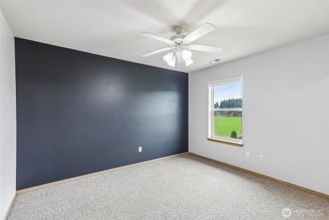 18630 94th Avenue Court E Puyallup WA 98375