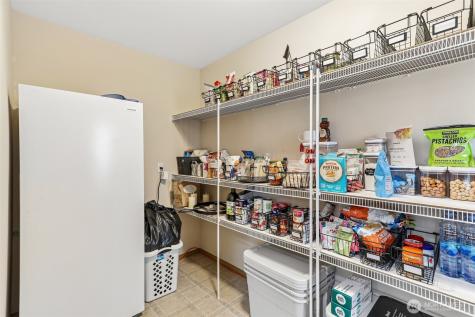 18630 94th Avenue Court E Puyallup WA 98375