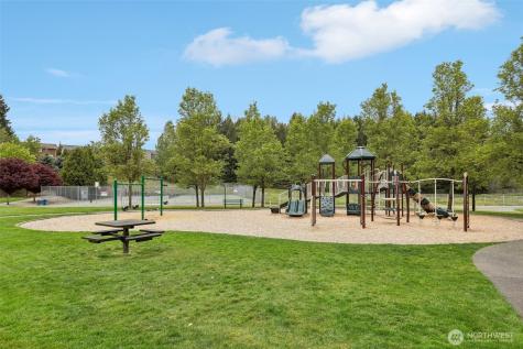 18630 94th Avenue Court E Puyallup WA 98375