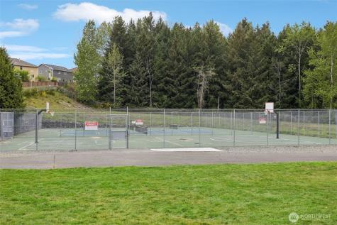 18630 94th Avenue Court E Puyallup WA 98375