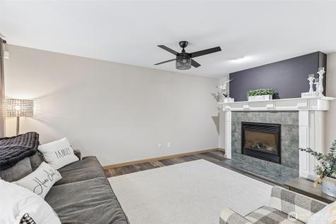 18630 94th Avenue Court E Puyallup WA 98375