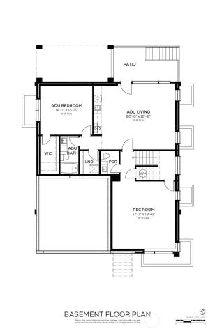 935 168th Place SE Bellevue WA 98008