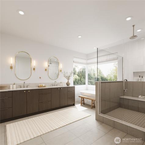 935 168th Place SE Bellevue WA 98008