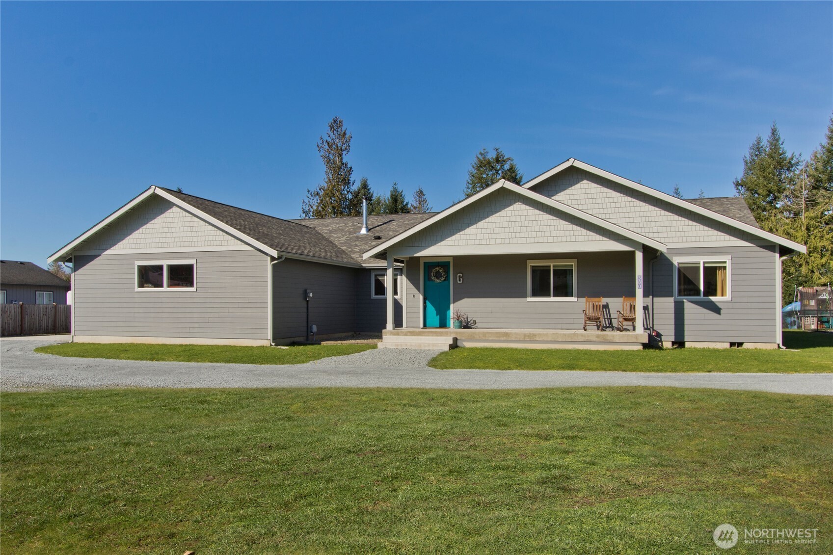 380 Hopkins Court Carbonado WA 98323