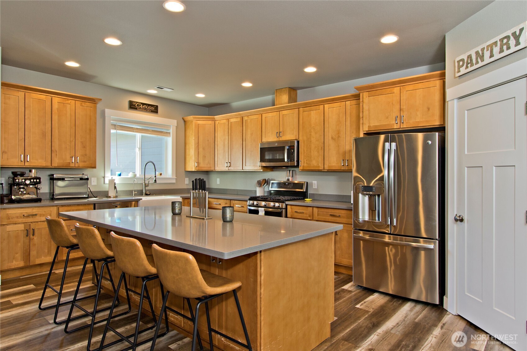 380 Hopkins Court Carbonado WA 98323
