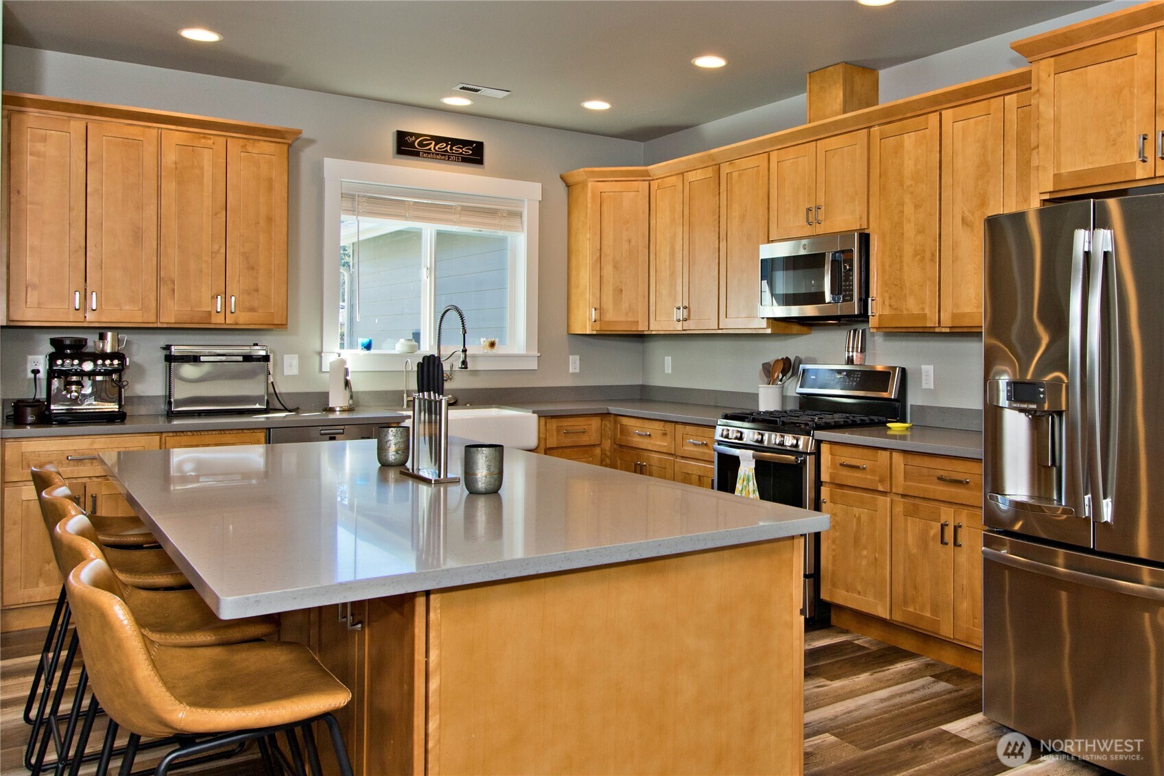 380 Hopkins Court Carbonado WA 98323