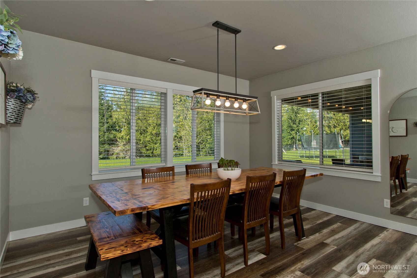 380 Hopkins Court Carbonado WA 98323