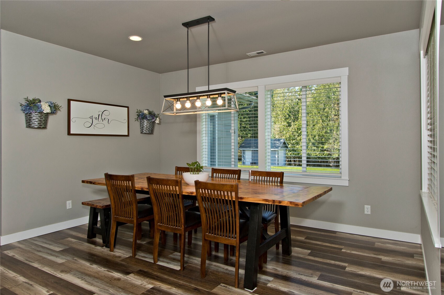 380 Hopkins Court Carbonado WA 98323