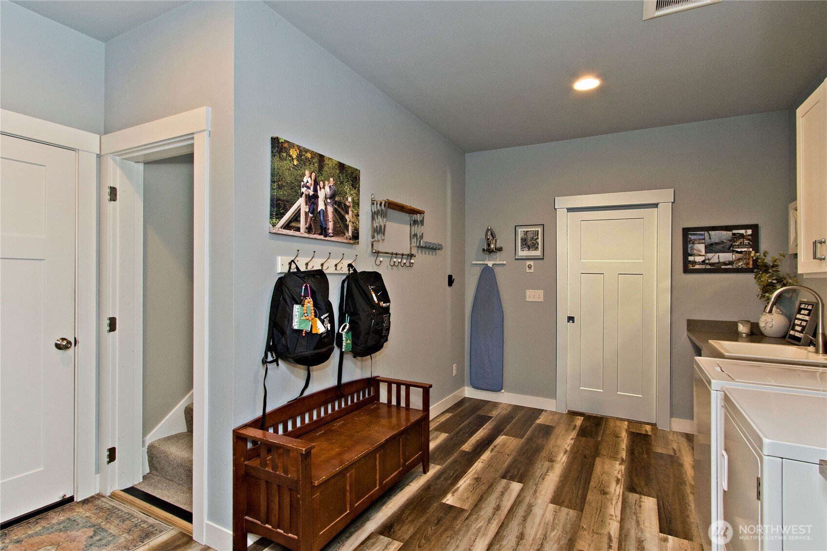 380 Hopkins Court Carbonado WA 98323