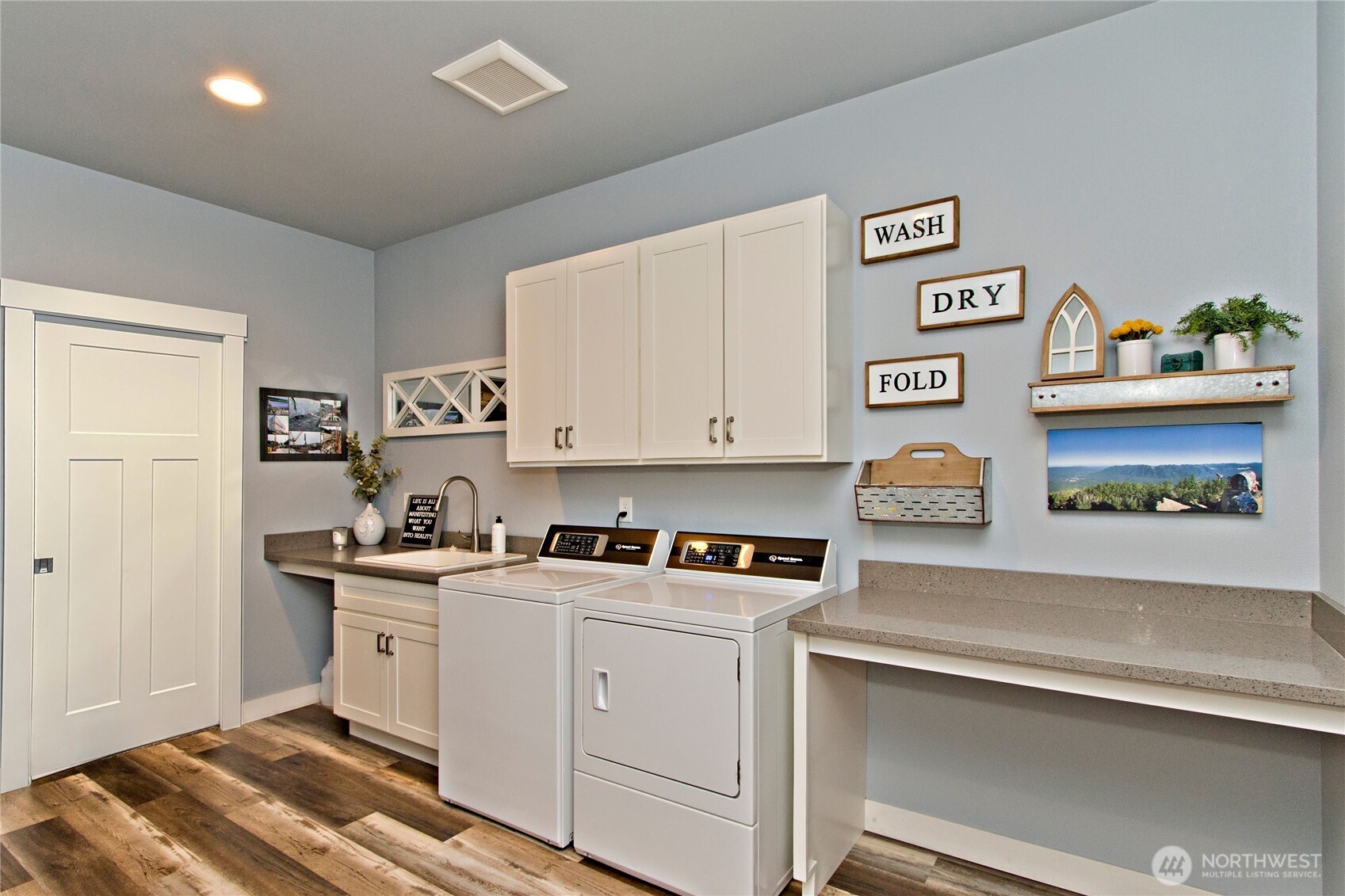 380 Hopkins Court Carbonado WA 98323