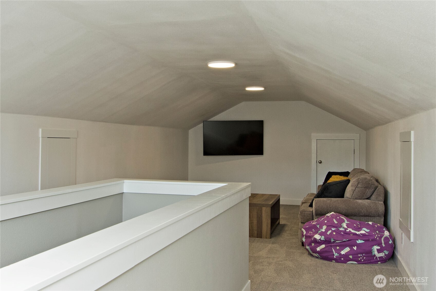 380 Hopkins Court Carbonado WA 98323