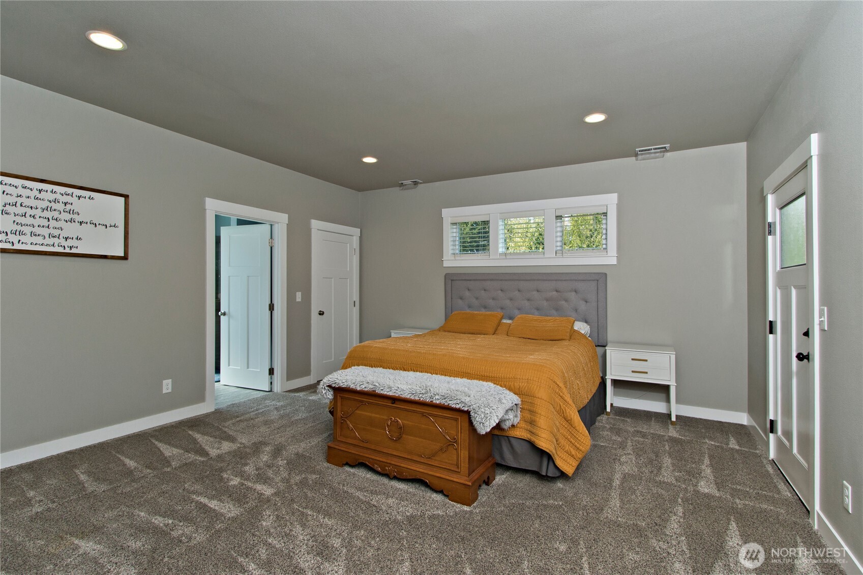 380 Hopkins Court Carbonado WA 98323