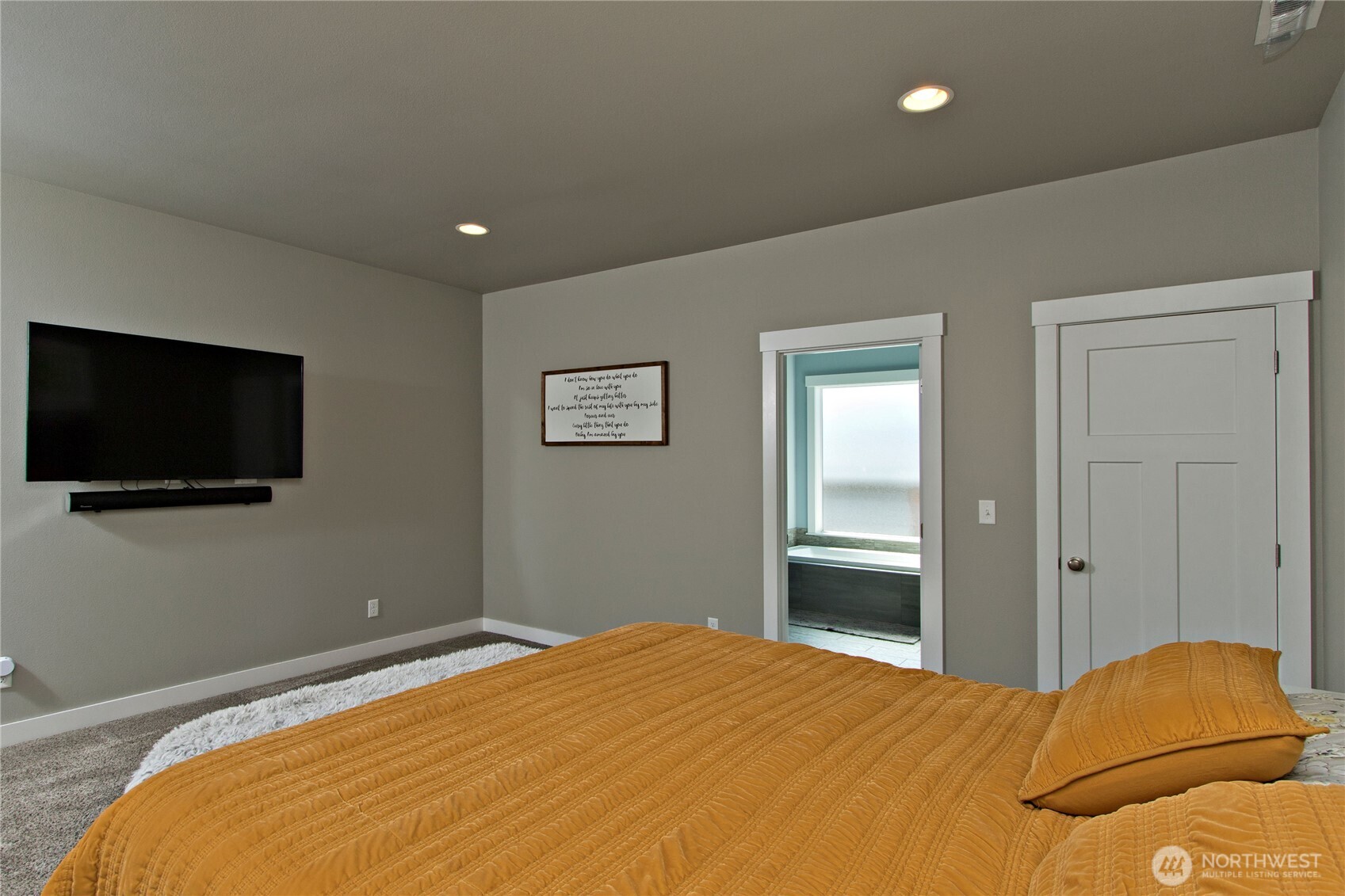 380 Hopkins Court Carbonado WA 98323
