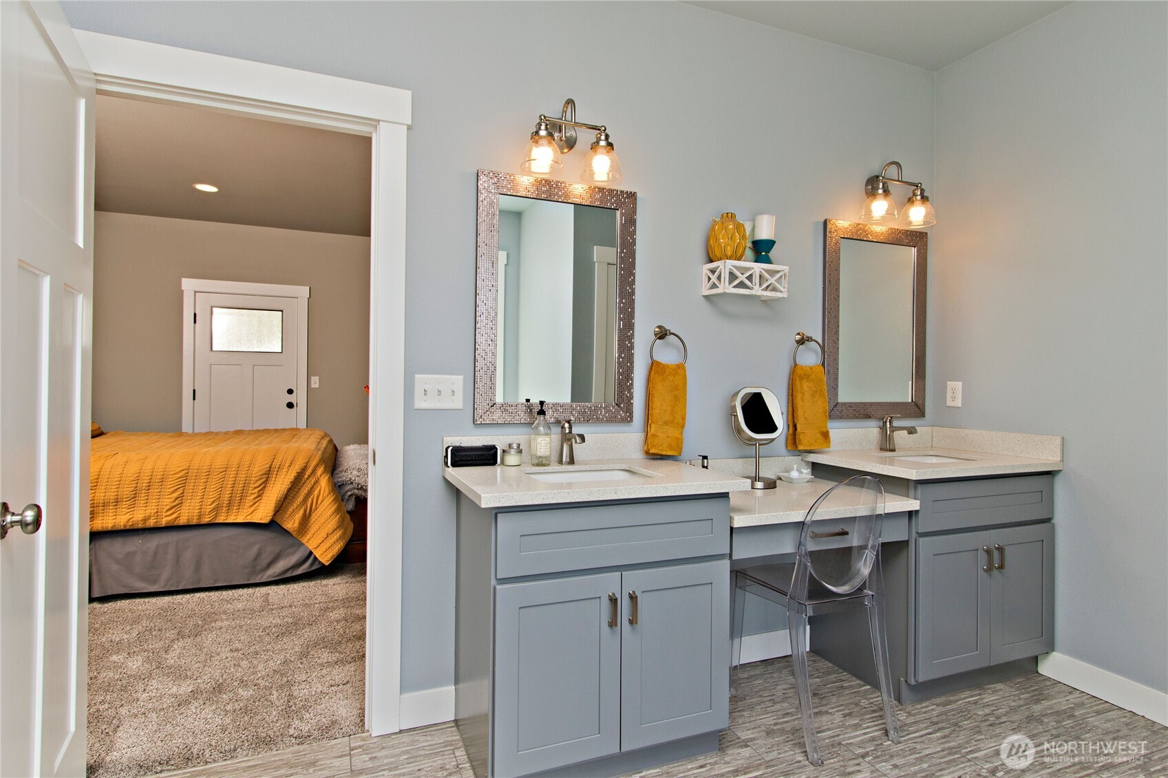 380 Hopkins Court Carbonado WA 98323