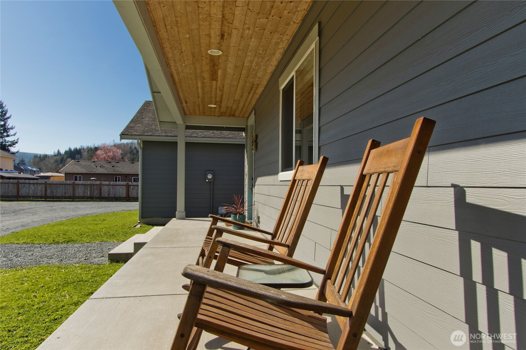 380 Hopkins Court Carbonado WA 98323