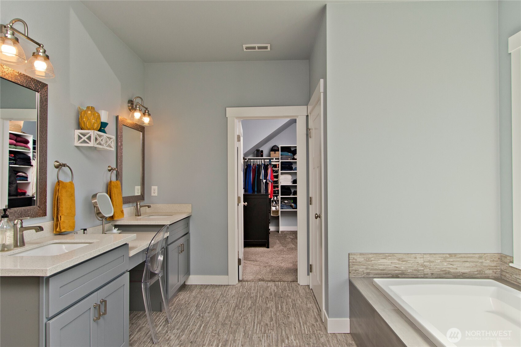 380 Hopkins Court Carbonado WA 98323