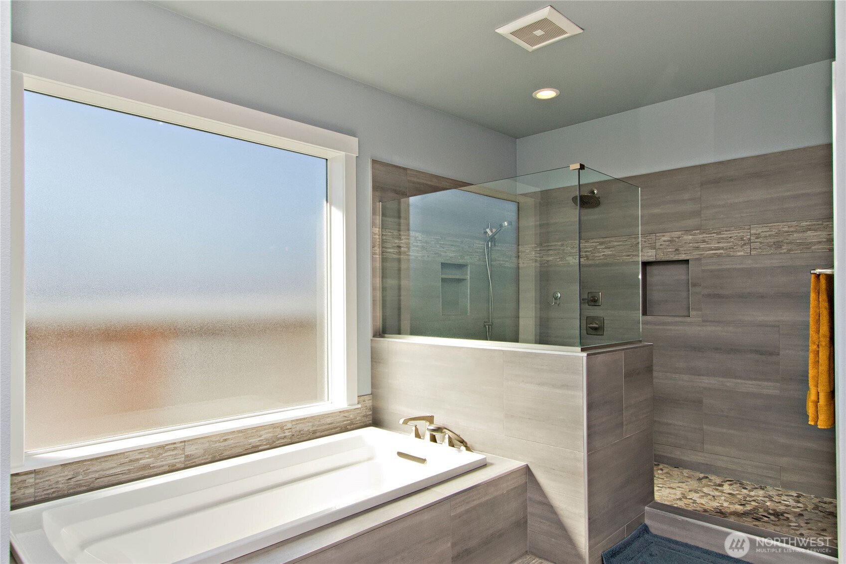 380 Hopkins Court Carbonado WA 98323
