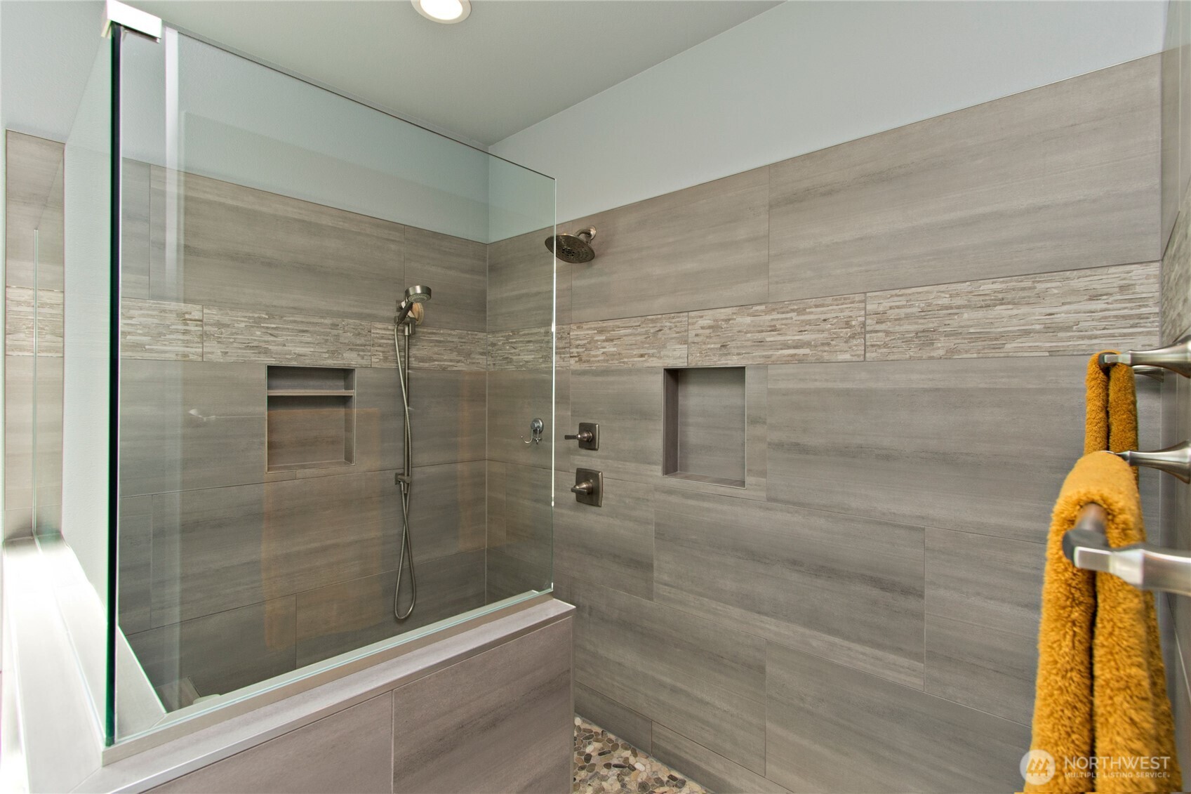 380 Hopkins Court Carbonado WA 98323