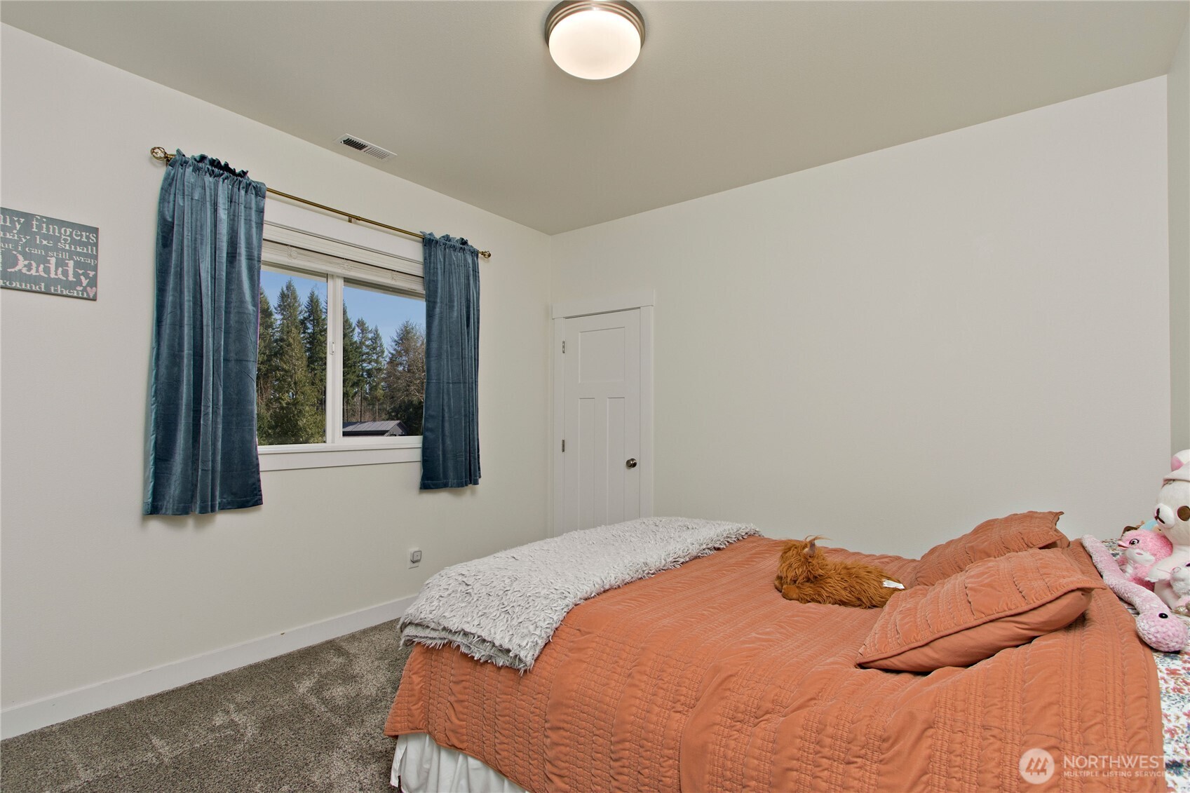 380 Hopkins Court Carbonado WA 98323