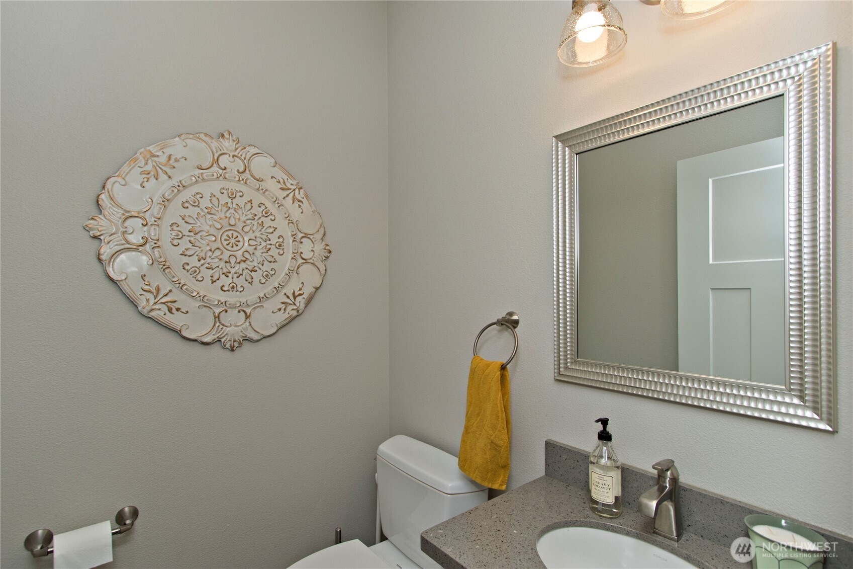 380 Hopkins Court Carbonado WA 98323