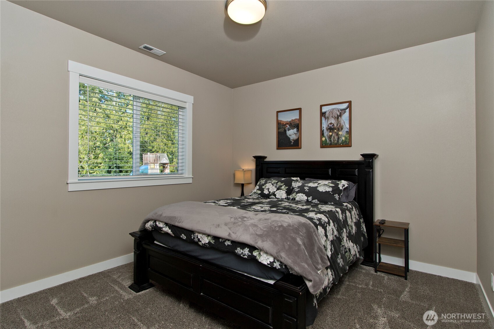 380 Hopkins Court Carbonado WA 98323