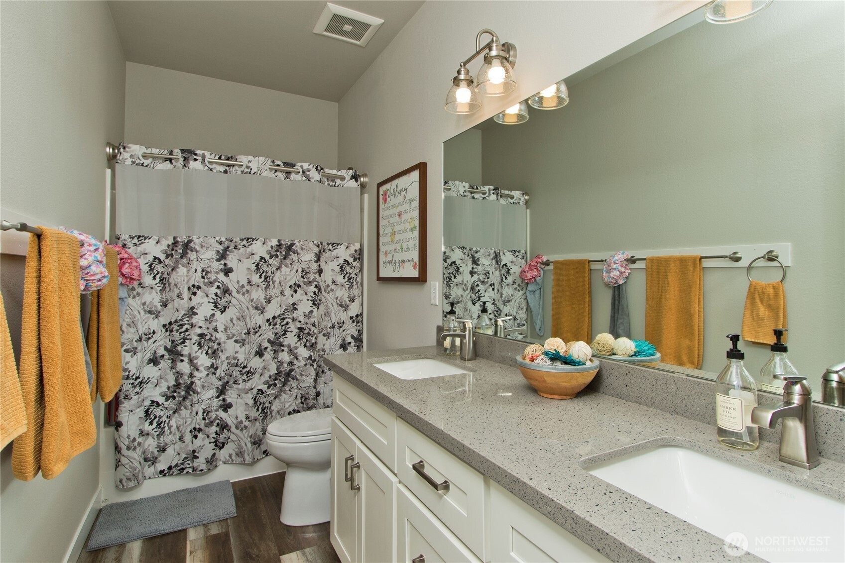 380 Hopkins Court Carbonado WA 98323