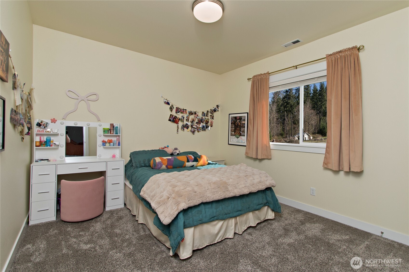 380 Hopkins Court Carbonado WA 98323