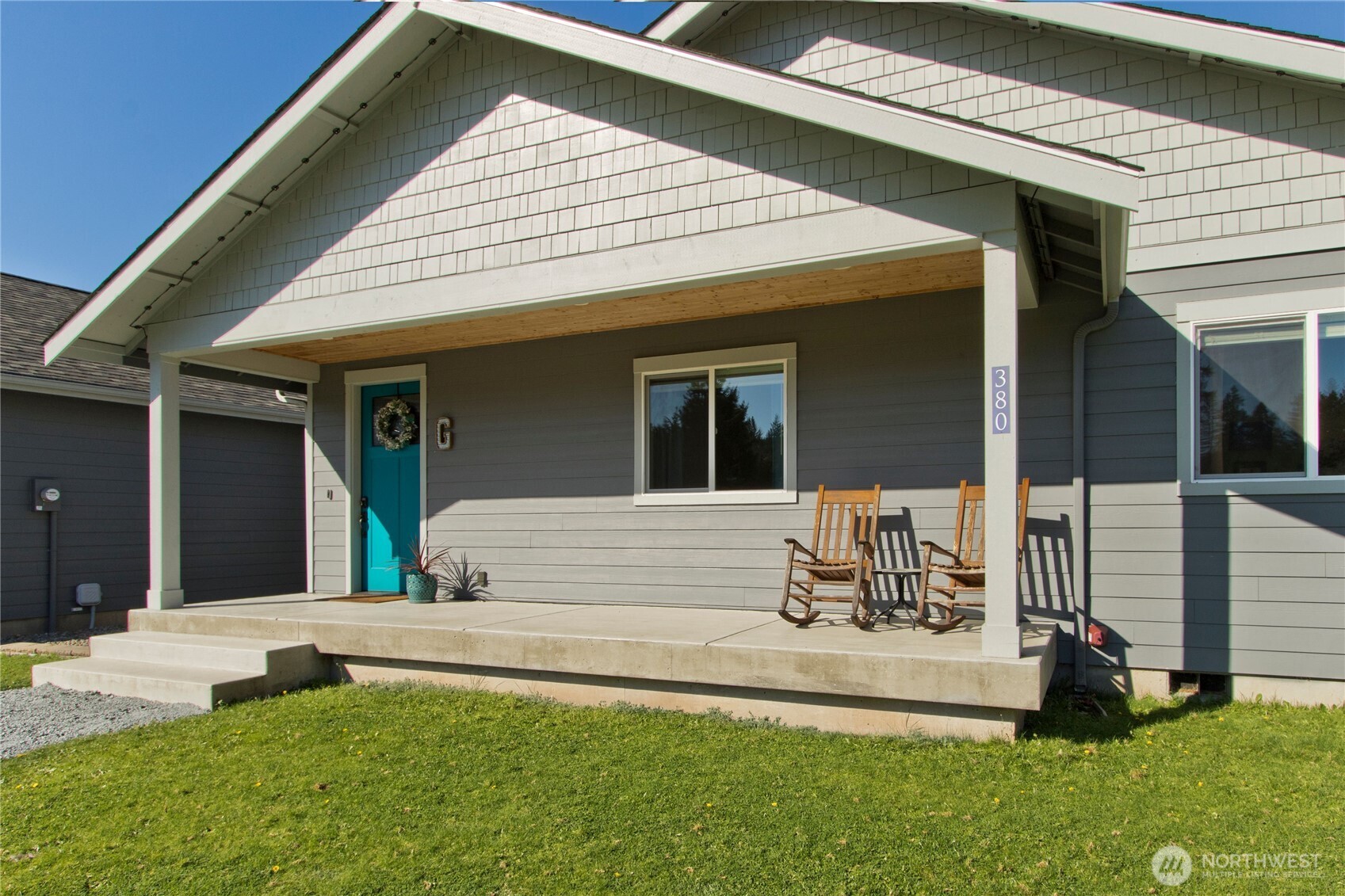 380 Hopkins Court Carbonado WA 98323