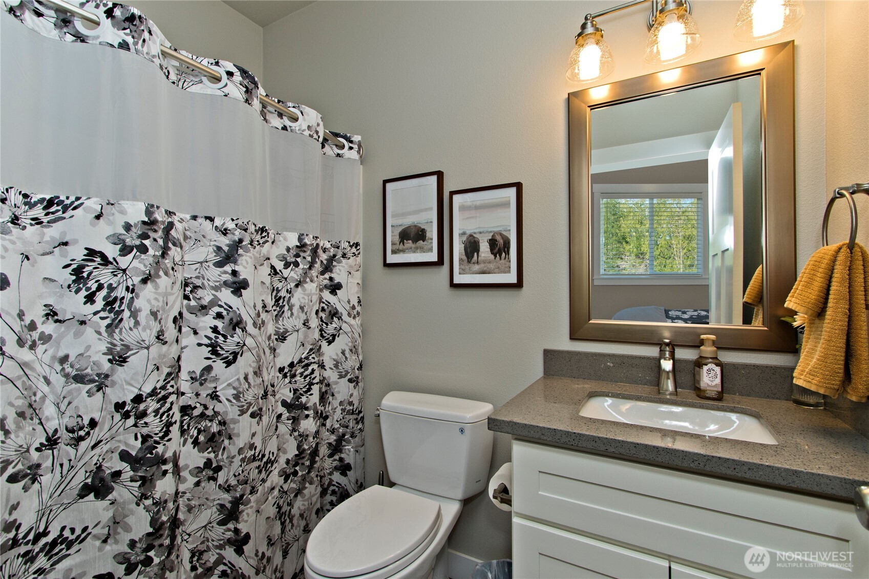 380 Hopkins Court Carbonado WA 98323