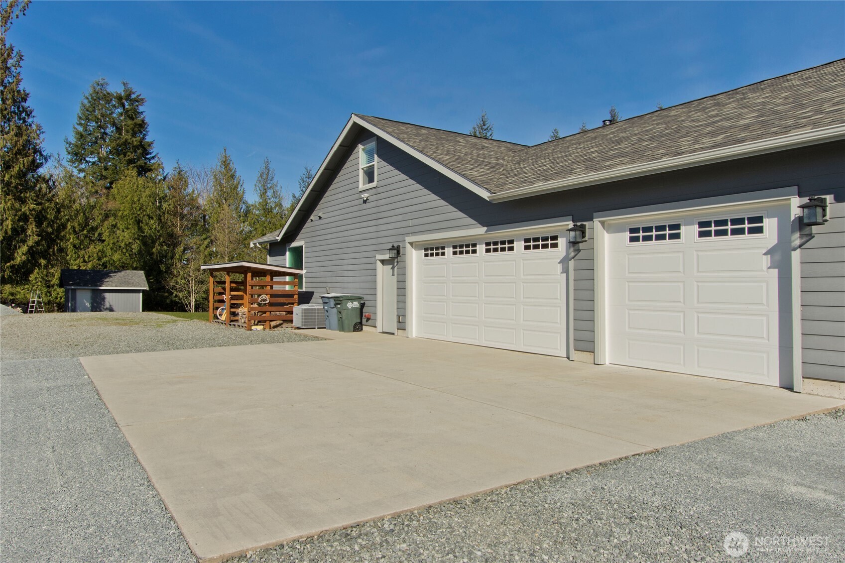 380 Hopkins Court Carbonado WA 98323