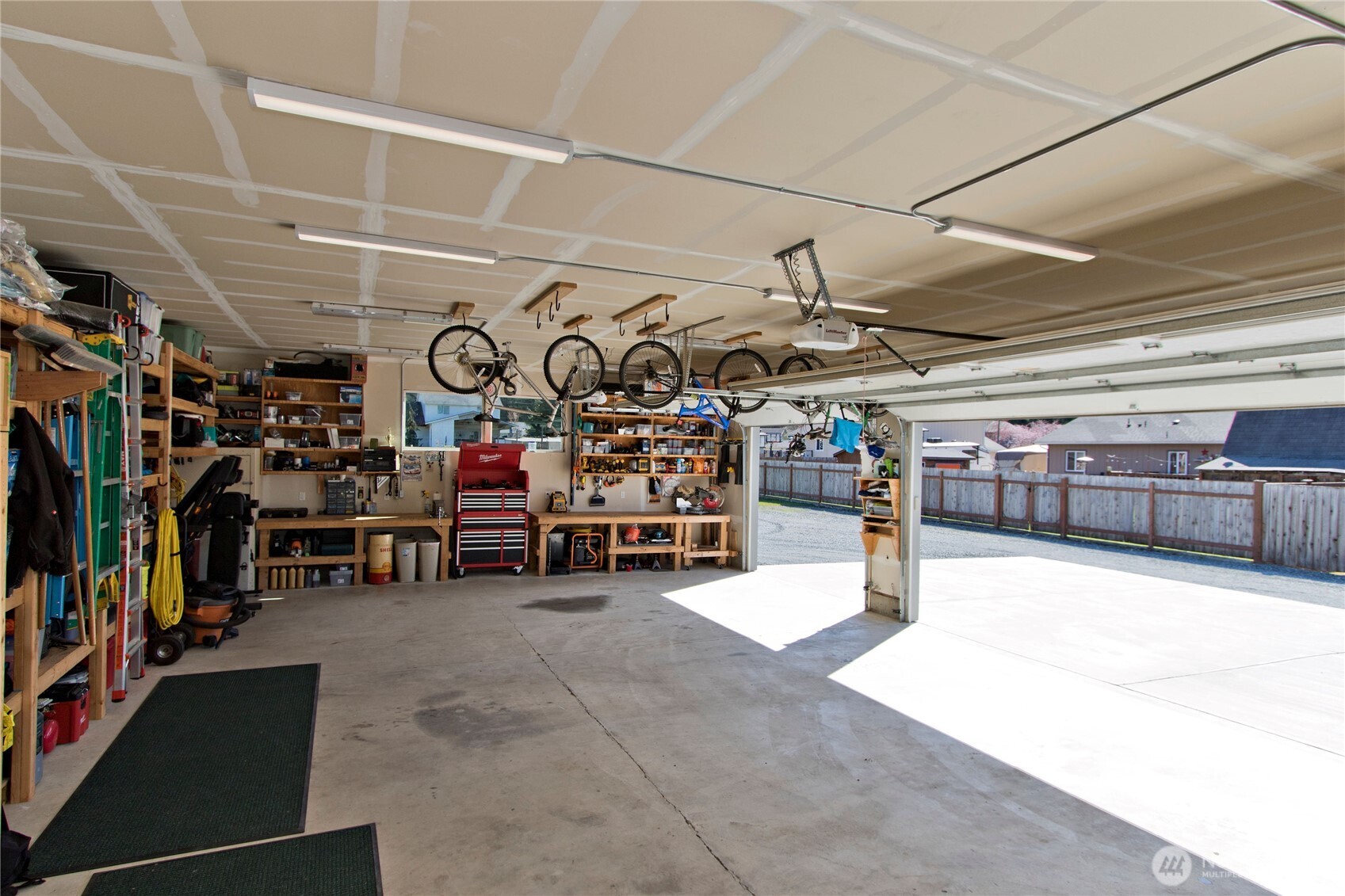 380 Hopkins Court Carbonado WA 98323