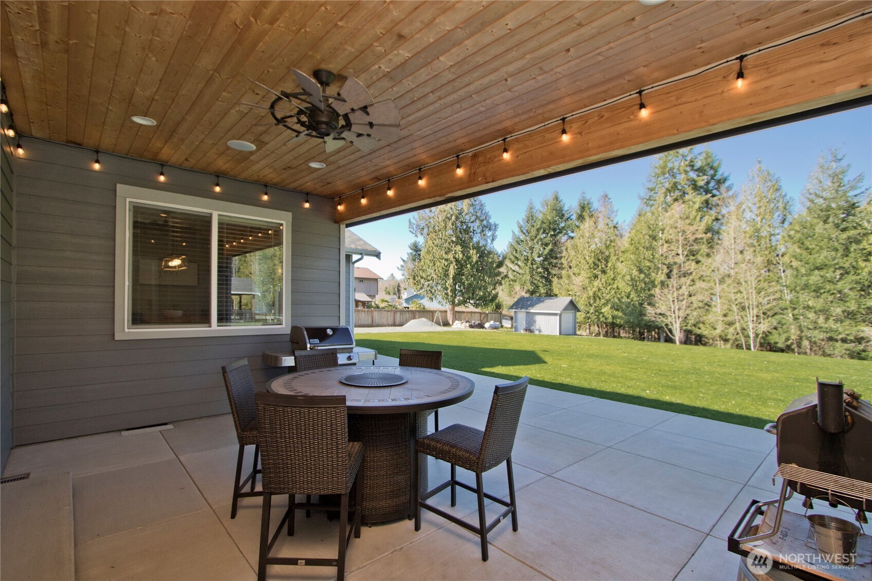 380 Hopkins Court Carbonado WA 98323