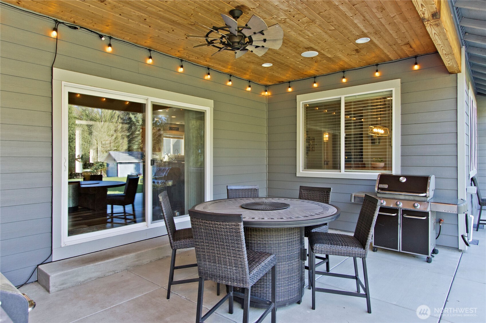 380 Hopkins Court Carbonado WA 98323
