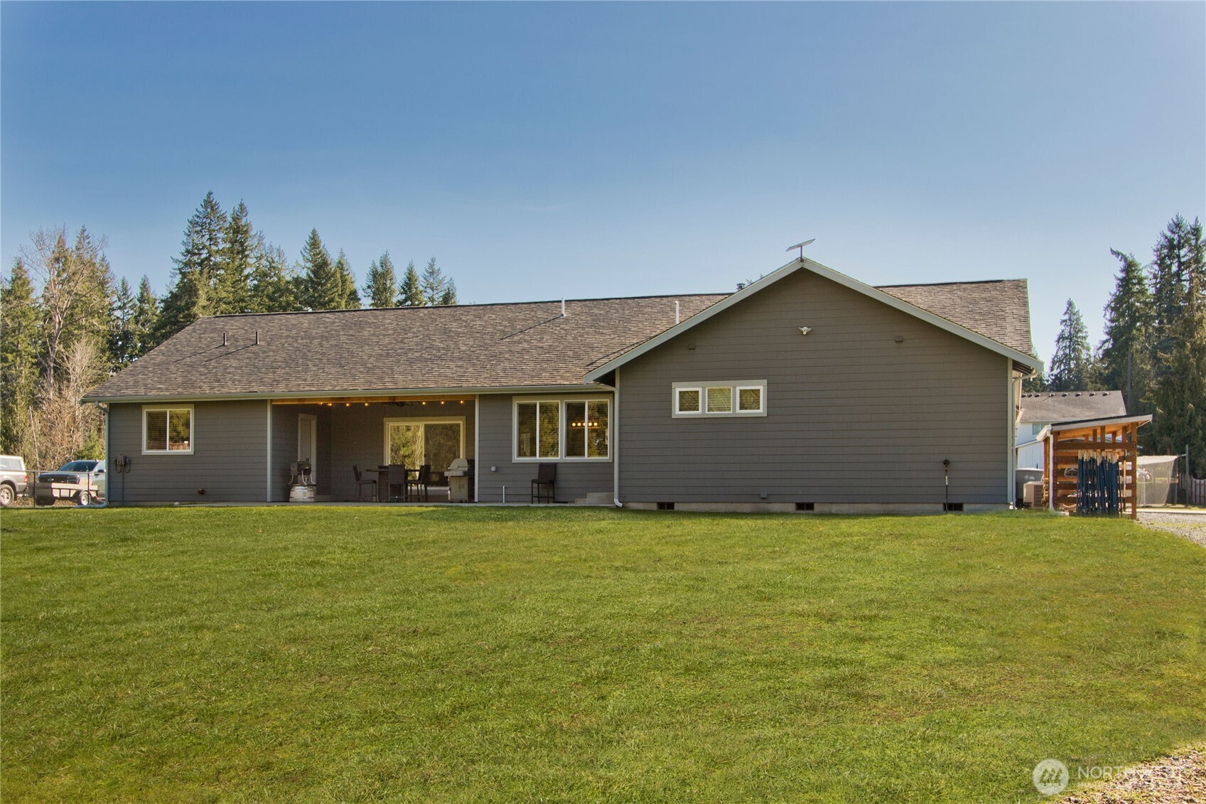 380 Hopkins Court Carbonado WA 98323