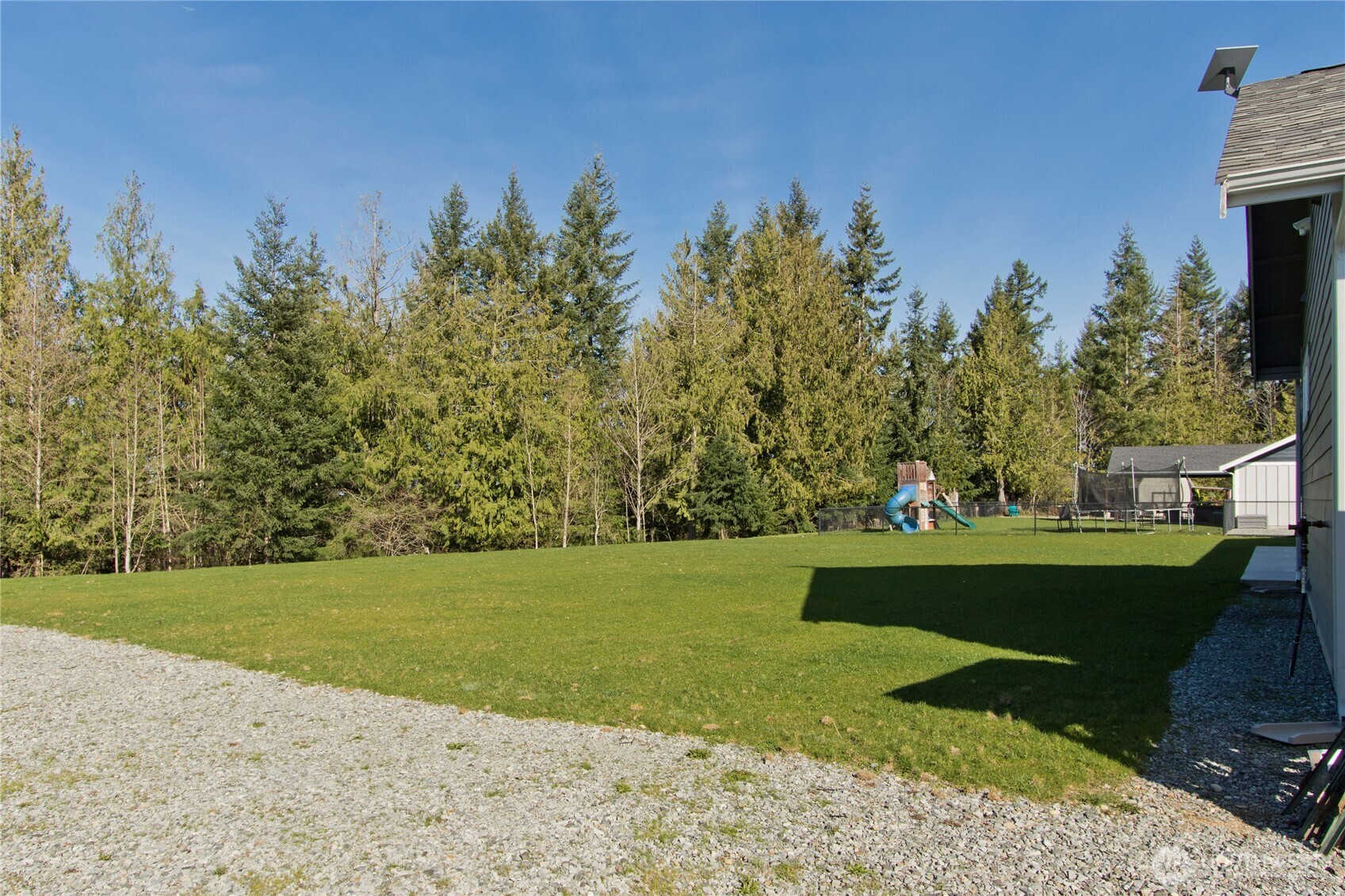 380 Hopkins Court Carbonado WA 98323